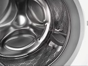 Стиральная машина Electrolux EW2FN727WP фото 4 в Санкт-Петербурге