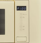 Встраиваемая микроволновая печь Krona BRILLE 60 IV фото 4 в Санкт-Петербурге