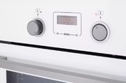 Духовой шкаф Kuppersberg HO 658 W фото 4 в Санкт-Петербурге