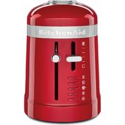 Тостер KitchenAid 5KMT3115EER фото 2 в Санкт-Петербурге
