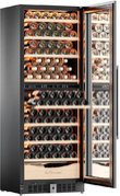 Винный шкаф Meyvel MV95-KBT2 Узкий (Slim) фото 4 в Санкт-Петербурге