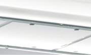 Вытяжка Falmec Lux 90 ix (800) ECP фото 3 в Санкт-Петербурге