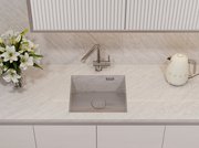 Мойка Омойкири Kasen 48-26 INT IN фото 4 в Санкт-Петербурге Мойка Omoikiri Kasen 48-26 INT IN фото 4 в Санкт-Петербурге