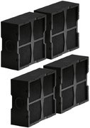 Угольный фильтр Элика KIT0120952A фото в Санкт-Петербурге Угольный фильтр Elica KIT0120952A фото в Санкт-Петербурге