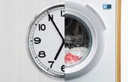 Стиральная машина Electrolux EWW51607SWD фото 2 в Санкт-Петербурге