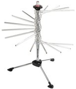 Подставка Китчен Эйд 5KPDR фото в Санкт-Петербурге Подставка KitchenAid 5KPDR фото в Санкт-Петербурге