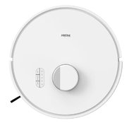 Робот-пылесос Хайер HSR Pro R2 фото 3 в Санкт-Петербурге Робот-пылесос Haier HSR Pro R2 фото 3 в Санкт-Петербурге