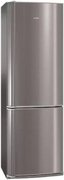 Холодильник AEG S83600CSM1 фото 2 в Санкт-Петербурге