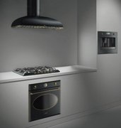 Вытяжка Smeg KSE89A2 фото 2 в Санкт-Петербурге