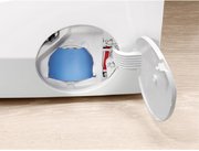 Стиральная машина Electrolux EW7F3482UE фото 4 в Санкт-Петербурге