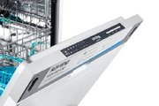 Посудомоечная машина Korting KDI 60130 фото 2 в Санкт-Петербурге