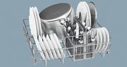 Посудомоечная машина Siemens SN614X00AR фото 4 в Санкт-Петербурге