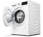 Стирально-сушильная машина Bosch WNA14400BY фото 4 в Санкт-Петербурге