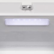 Холодильник Hitachi R-W 662 PU3 GPW фото 2 в Санкт-Петербурге