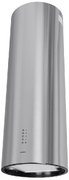 Вытяжка Maunfeld Lee Wall 39 Long inox фото 4 в Санкт-Петербурге