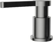 Дозатор Omoikiri OM-04 BN Дозатор Omoikiri OM-04 BN