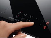Индукционная варочная панель Electrolux LIR60433B фото 4 в Санкт-Петербурге