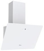 Вытяжка Midea MH60AN364GW фото 2 в Санкт-Петербурге