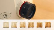 Тостер Bosch TAT2M127 фото 4 в Санкт-Петербурге