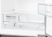 Холодильник Bosch KGV36XL2AR фото 4 в Санкт-Петербурге