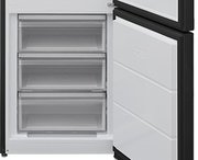 Холодильник Vestfrost VF 384 EBL фото 4 в Санкт-Петербурге