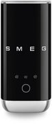 Вспениватель молока Smeg MFF02BLEU Вспениватель молока Smeg MFF02BLEU