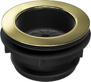 Сменная горловина для измельчителя Omoikiri NA-04-LG Сменная горловина для измельчителя Omoikiri NA-04-LG