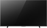 Телевизор Hisense 50E7S RU фото 2 в Санкт-Петербурге