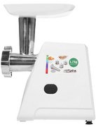 Мясорубка Бош MFW2514W фото 4 в Санкт-Петербурге Мясорубка Bosch MFW2514W фото 4 в Санкт-Петербурге