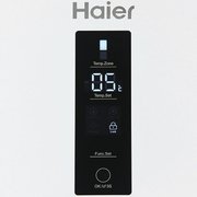 Холодильник Haier C2F637CWMV фото 3 в Санкт-Петербурге
