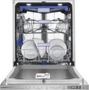 Встраиваемая посудомоечная машина Maunfeld MLP60330T Smart Beam Inverter фото 3 в Санкт-Петербурге