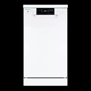 Посудомоечная машина Maunfeld MWF45220W фото 2 в Санкт-Петербурге