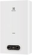 Водонагреватель Electrolux GWH 14 Nano Plus 2.0 фото в Санкт-Петербурге