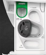 Стиральная машина AEG LFR85166OE фото 4 в Санкт-Петербурге