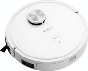 Робот-пылесос Haier HSR Care фото 2 в Санкт-Петербурге