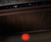 Встраиваемая посудомоечная машина Electrolux EES47320L фото 4 в Санкт-Петербурге