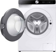 Стиральная машина Samsung WW90DG6G94LKLD фото 4 в Санкт-Петербурге