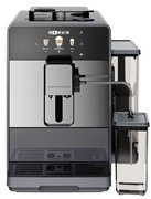 Кофемашина Kuppersberg KCF 401 G Кофемашина Kuppersberg KCF 401 G