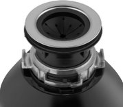 Измельчитель пищевых отходов Маунфилд MWD3802PB фото 3 в Санкт-Петербурге Измельчитель пищевых отходов Maunfeld MWD3802PB фото 3 в Санкт-Петербурге