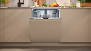 Встраиваемая посудомоечная машина Neff S195ZB800E фото 2 в Санкт-Петербурге