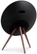 Беспроводная акустическая система Бэнг Олуфсен Beoplay A9 Black Edition фото 4 в Санкт-Петербурге Беспроводная акустическая система Bang & Olufsen Beoplay A9 Black Edition фото 4 в Санкт-Петербурге