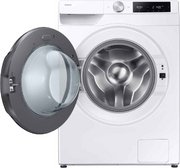 Стирально-сушильная машина Samsung WD11DG6B85BELP фото 4 в Санкт-Петербурге