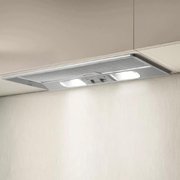 Вытяжка Elica ELIBLOC 9 LX SILVER F/60 фото 2 в Санкт-Петербурге