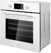 Духовой шкаф Midea MO47007GW фото 3 в Санкт-Петербурге