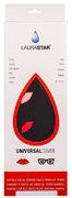 Чехол Лаурастар Cover Universal Lips Packaged фото 2 в Санкт-Петербурге Чехол Laurastar Cover Universal Lips Packaged фото 2 в Санкт-Петербурге