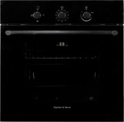 Духовой шкаф Zigmund Shtain BN 20.504 B Духовой шкаф Zigmund Shtain BN 20.504 B