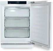 Встраиваемый холодильник Liebherr SUBa 375i SD0 Prime BioFresh фото 4 в Санкт-Петербурге