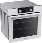 Духовой шкаф Haier HOQ-K2ANN3WB фото 2 в Санкт-Петербурге