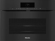 Духовой шкаф Miele H 7840 BMX OBSW новый с витрины