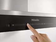 Вытяжка Miele DA 6698 W CLST фото 2 в Санкт-Петербурге